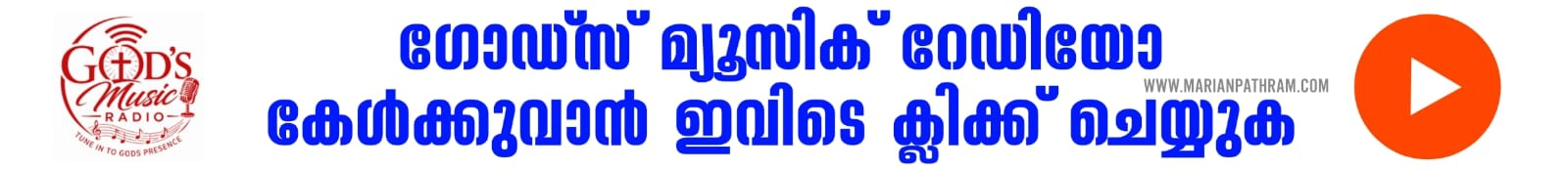 spot_img